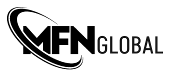 MFN GLOBAL SOLUTION